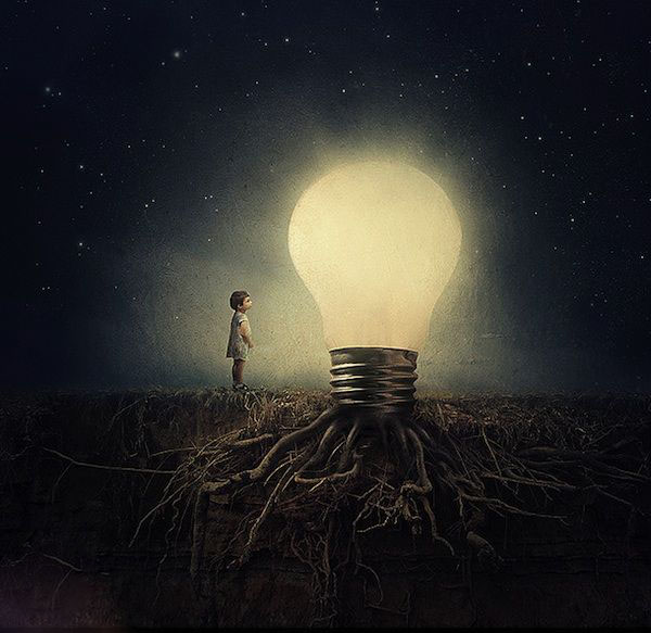 دانلود آهنگ بریز سلامتیش ساقی 